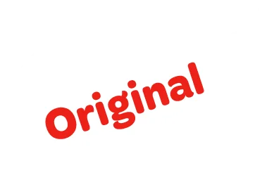 Reddi Wip Original