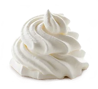 Deliciosa crema batida Reddi Wip